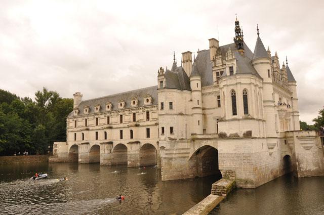 min 2012 07 08 chenonceaux 091